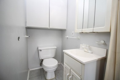 Add plenty of free time to your schedule with ownership of this - photo 14