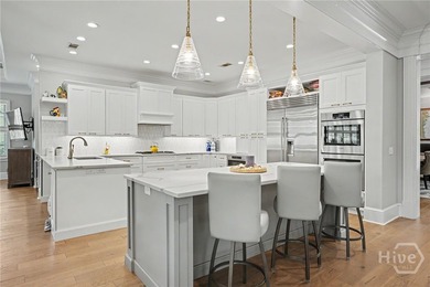 Nestled on an oversized lot in the highly sought after Moon - photo 14