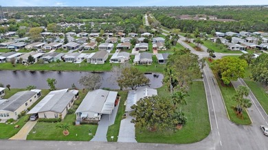 PRICED TO SELL with this price improvement. Welcome to this LAND - photo 14