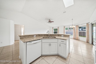 For nearly 30 years, this one-owner home has been a place where - photo 14