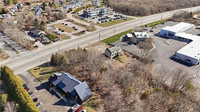 Seize this exceptional opportunity in the rapidly expanding - photo 14