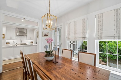 Located on gracious South Battery Street, exclusively South of - photo 15
