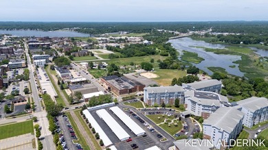The Location: This property sits in the heart of downtown - photo 15