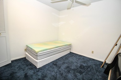 Add plenty of free time to your schedule with ownership of this - photo 15