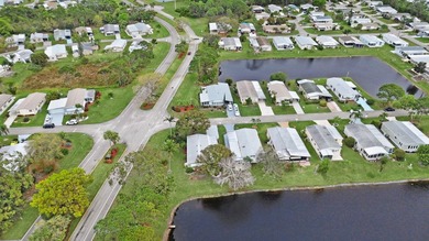 PRICED TO SELL with this price improvement. Welcome to this LAND - photo 15