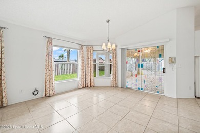 For nearly 30 years, this one-owner home has been a place where - photo 15