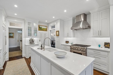 Located on gracious South Battery Street, exclusively South of - photo 16