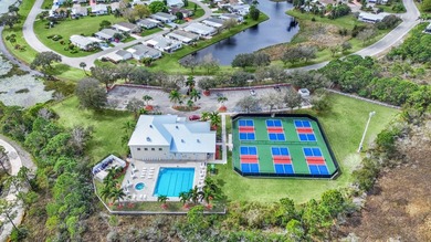 PRICED TO SELL with this price improvement. Welcome to this LAND - photo 16