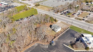 Seize this exceptional opportunity in the rapidly expanding - photo 16