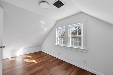 Great opportunity to own this enchanting 3-bedroom Cape located - photo 17