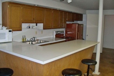 Add plenty of free time to your schedule with ownership of this - photo 17