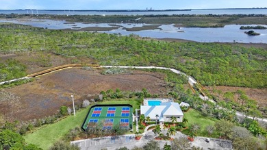 PRICED TO SELL with this price improvement. Welcome to this LAND - photo 17