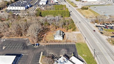 Seize this exceptional opportunity in the rapidly expanding - photo 17