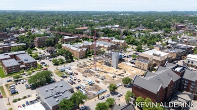 The Location: This property sits in the heart of downtown - photo 18