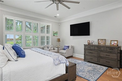 Nestled on an oversized lot in the highly sought after Moon - photo 18