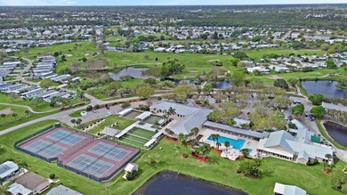 PRICED TO SELL with this price improvement. Welcome to this LAND - photo 18