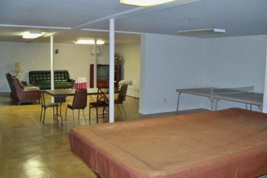Add plenty of free time to your schedule with ownership of this - photo 19