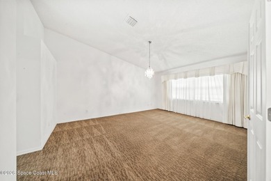For nearly 30 years, this one-owner home has been a place where - photo 19