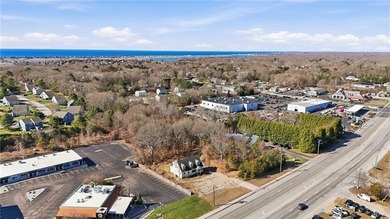 Seize this exceptional opportunity in the rapidly expanding - photo 19