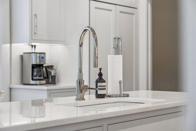 Located on gracious South Battery Street, exclusively South of - photo 20