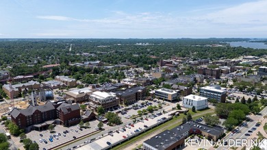 The Location: This property sits in the heart of downtown - photo 20