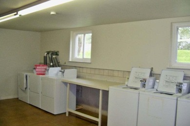 Add plenty of free time to your schedule with ownership of this - photo 20