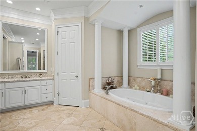 Nestled on an oversized lot in the highly sought after Moon - photo 20