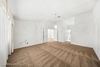For nearly 30 years, this one-owner home has been a place where - photo 20