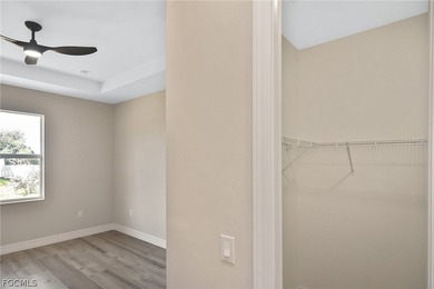 Come view this gorgeous brand-new home nestled in a quiet - photo 21