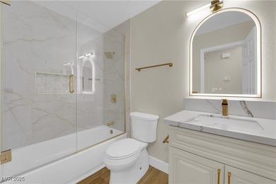 Luxury house with RV space. What you deserve is this amazing