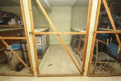 Add plenty of free time to your schedule with ownership of this - photo 21