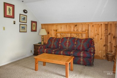 Tucked away on 155 private acres just 9 miles up Big Salmon - photo 21
