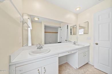 For nearly 30 years, this one-owner home has been a place where - photo 21