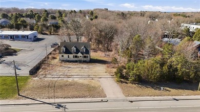 Seize this exceptional opportunity in the rapidly expanding - photo 21