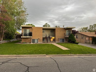 Great Salt Lake Home For Sale in Centerville Utah