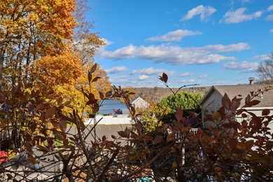 Great opportunity to own this enchanting 3-bedroom Cape located - photo 22
