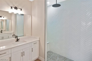 Come view this gorgeous brand-new home nestled in a quiet - photo 22