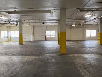 The Location: This property sits in the heart of downtown - photo 22