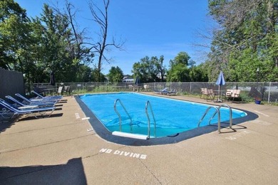 Add plenty of free time to your schedule with ownership of this - photo 22