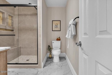 Welcome to this beautifully updated 3-bedroom, 2-bath home - photo 22