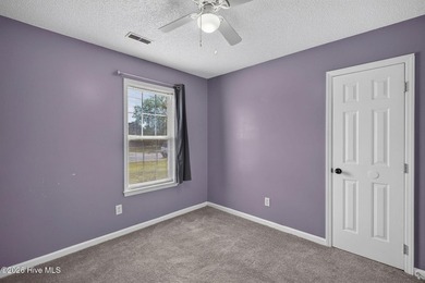 Welcome to 2528 Bradfield court in the Alamosa Place - photo 22