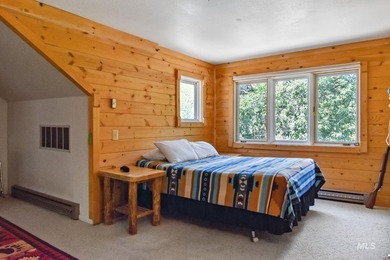 Tucked away on 155 private acres just 9 miles up Big Salmon - photo 22