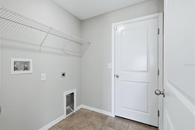 This beautiful well kept Harrisburg style home is located in the - photo 22