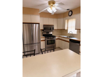 Welcome to 44 47th Street in Islip! This charming and - photo 2