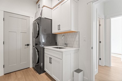 Experience modern Montana living in this beautifully maintained - photo 22