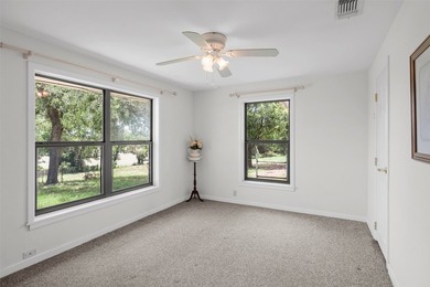 Rare opportunity to own 5.5 acres on the highly desirable shores - photo 22