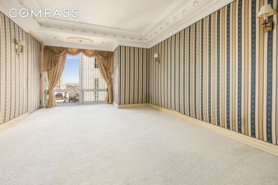 This exceptional residence occupies a prized position within one - photo 22