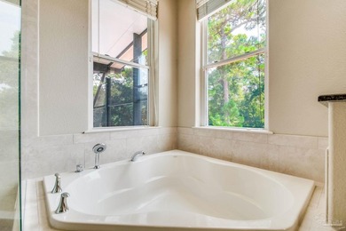 Discover this beautifully maintained home in the highly - photo 22