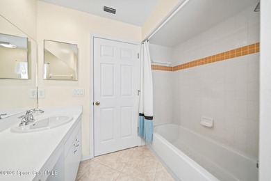 For nearly 30 years, this one-owner home has been a place where - photo 22
