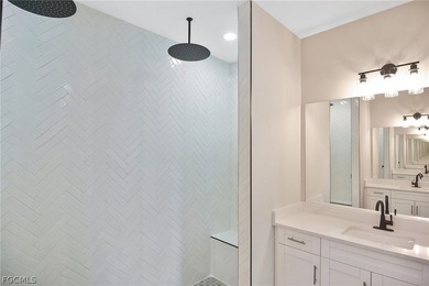 Come view this gorgeous brand-new home nestled in a quiet - photo 23